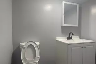 6792 Golfway Dr, Springfield Township, OH 45239 - Photo 11