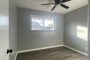 6792 Golfway Dr, Springfield Township, OH 45239 - Photo 7