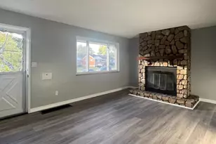 6792 Golfway Dr, Springfield Township, OH 45239 - Photo 3