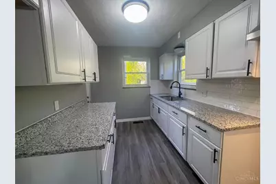 6792 Golfway Drive, Springfield Township, OH 45239 - Photo 5