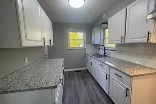 6792 Golfway Dr, Springfield Township, OH 45239 - Photo 5