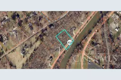 0 St Rt 132, Batavia Township, OH 45103 - Photo 1