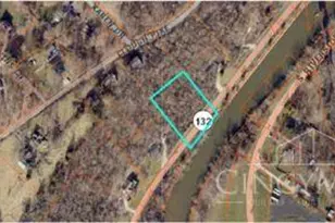 0 St Rt 132, Batavia Township, OH 45103 - Photo 1