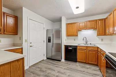 5165 North Bend Crossing, Green Township, OH 45247 - Photo 17