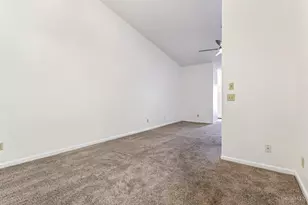 5165 N Bend Crossing, Green Township, OH 45247 - Photo 11