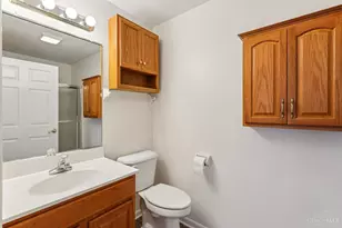 5165 N Bend Crossing, Green Township, OH 45247 - Photo 23