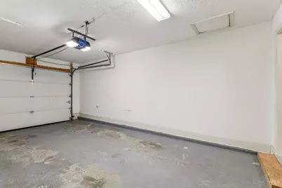 5165 North Bend Crossing, Green Township, OH 45247 - Photo 29