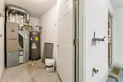 5165 North Bend Crossing, Green Township, OH 45247 - Photo 31