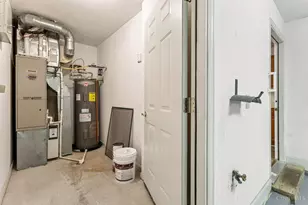 5165 N Bend Crossing, Green Township, OH 45247 - Photo 31