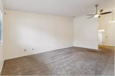 5165 North Bend Crossing, Green Township, OH 45247 - Photo 7