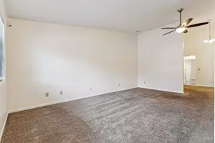 5165 N Bend Crossing, Green Township, OH 45247 - Photo 7