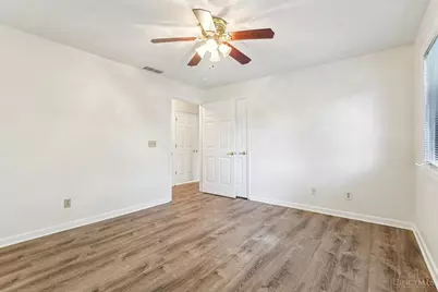 5165 North Bend Crossing, Green Township, OH 45247 - Photo 21