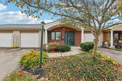 5165 North Bend Crossing, Green Township, OH 45247 - Photo 1