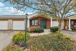 5165 N Bend Crossing, Green Township, OH 45247 - Photo 1