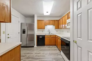 5165 N Bend Crossing, Green Township, OH 45247 - Photo 15