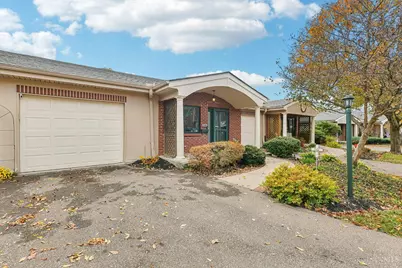 5165 North Bend Crossing, Green Township, OH 45247 - Photo 3