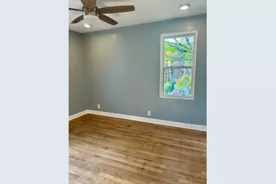 1613 Wyoming Avenue, Cincinnati, OH 45205 - Photo 13