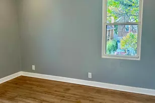 1613 Wyoming Ave, Cincinnati, OH 45205 - Photo 13