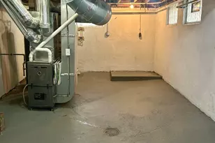 1613 Wyoming Ave, Cincinnati, OH 45205 - Photo 23