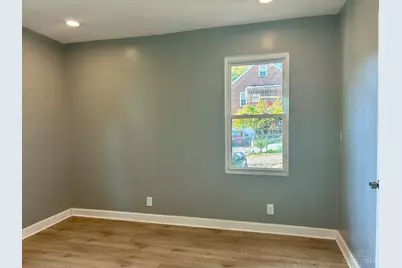 1613 Wyoming Avenue, Cincinnati, OH 45205 - Photo 9