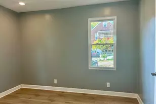 1613 Wyoming Ave, Cincinnati, OH 45205 - Photo 9