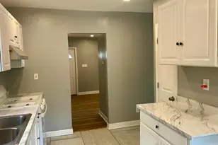 1613 Wyoming Ave, Cincinnati, OH 45205 - Photo 5