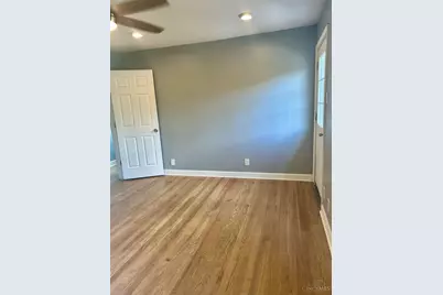 1613 Wyoming Avenue, Cincinnati, OH 45205 - Photo 11