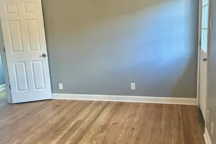 1613 Wyoming Ave, Cincinnati, OH 45205 - Photo 11