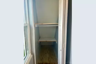 1613 Wyoming Avenue, Cincinnati, OH 45205 - Photo 19