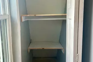 1613 Wyoming Ave, Cincinnati, OH 45205 - Photo 19