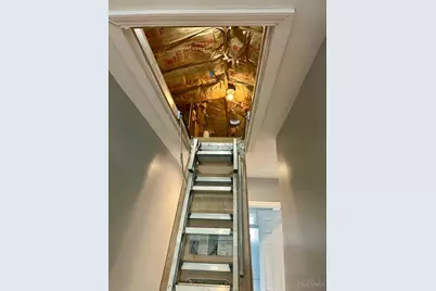 1613 Wyoming Avenue, Cincinnati, OH 45205 - Photo 21