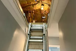 1613 Wyoming Ave, Cincinnati, OH 45205 - Photo 21