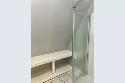 1613 Wyoming Avenue, Cincinnati, OH 45205 - Photo 17