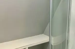 1613 Wyoming Ave, Cincinnati, OH 45205 - Photo 17