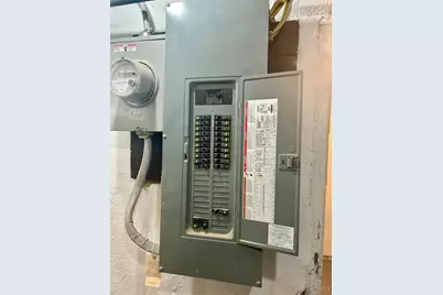 1613 Wyoming Avenue, Cincinnati, OH 45205 - Photo 25