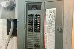 1613 Wyoming Ave, Cincinnati, OH 45205 - Photo 25