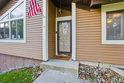 6042 Cinnamon Tree Court, Clayton, OH 45322 - Photo 5