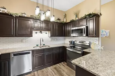 6042 Cinnamon Tree Court, Clayton, OH 45322 - Photo 9