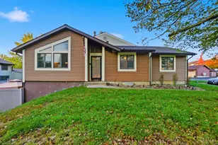 6042 Cinnamon Tree Ct, Clayton, OH 45322 - Photo 3