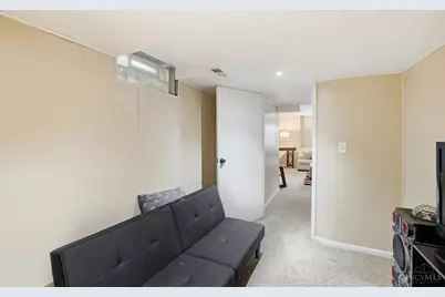 6042 Cinnamon Tree Court, Clayton, OH 45322 - Photo 25