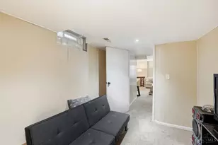 6042 Cinnamon Tree Ct, Clayton, OH 45322 - Photo 25