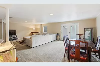 6042 Cinnamon Tree Court, Clayton, OH 45322 - Photo 21