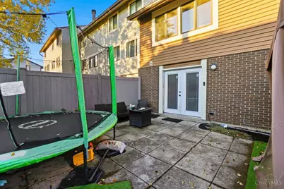 6042 Cinnamon Tree Court, Clayton, OH 45322 - Photo 27