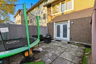 6042 Cinnamon Tree Ct, Clayton, OH 45322 - Photo 27