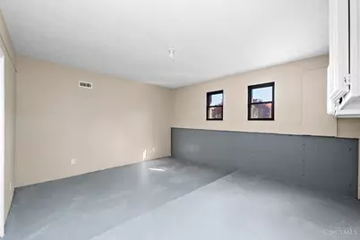 2188 Broadhurst Avenue, Springfield Township, OH 45240 - Photo 33