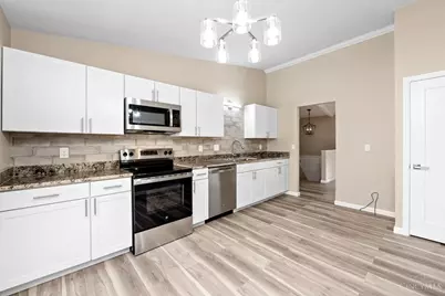 2188 Broadhurst Avenue, Springfield Township, OH 45240 - Photo 15