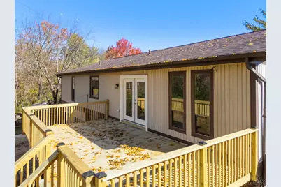 2188 Broadhurst Avenue, Springfield Township, OH 45240 - Photo 35