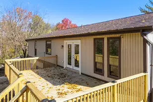 2188 Broadhurst Ave, Springfield Township, OH 45240 - Photo 35