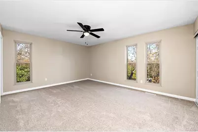 2188 Broadhurst Avenue, Springfield Township, OH 45240 - Photo 17