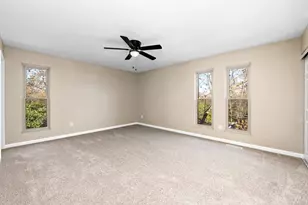 2188 Broadhurst Ave, Springfield Township, OH 45240 - Photo 17